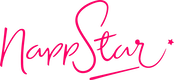 NappStar NYC — recent hair salon photo in New York, NY (Google Business Profile)