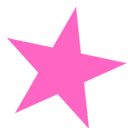 logo of NappStar- Loc'd in with the Best! – NappStar